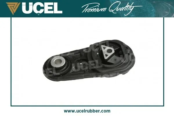 Передняя опора двигателя 10728 Uc-el