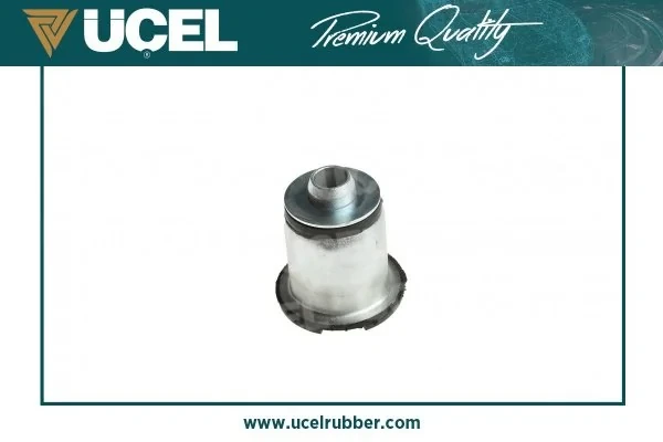 Сайлентблок 10973 Uc-el