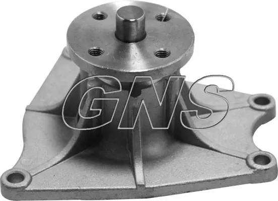 Помпа YHM106 GNS