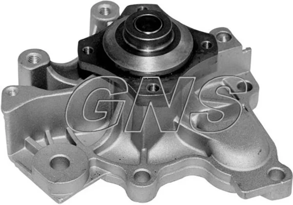 Помпа YHMZ114 GNS