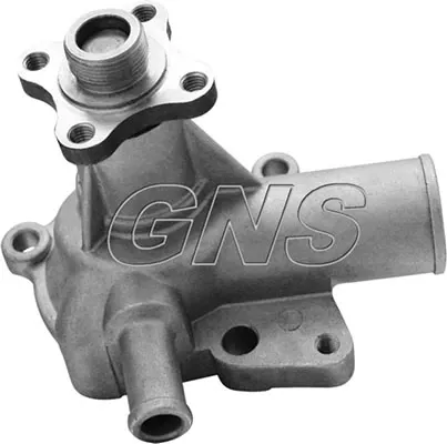 Помпа YHF113 GNS