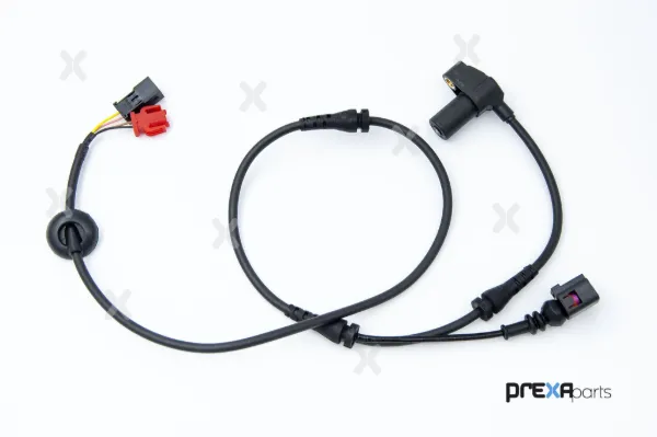 Датчик АБС передний P101018 Prexaparts