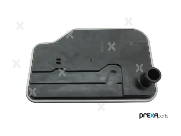 Фильтр АКПП P320015 Prexaparts