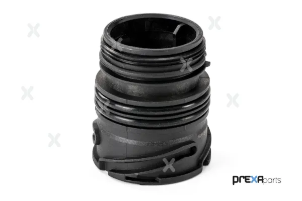 Разъем АКПП P229044 Prexaparts