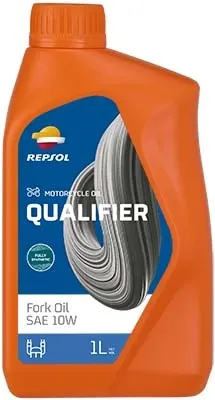  RPP9000BHC Repsol