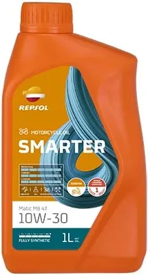  RPP2063LHC Repsol