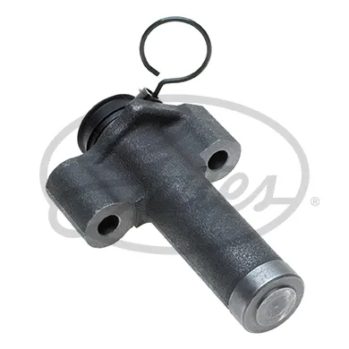 Натяжной ролик ремня ГРМ Toyota Camry III седан (V10) (1991 - 1996) цена, от