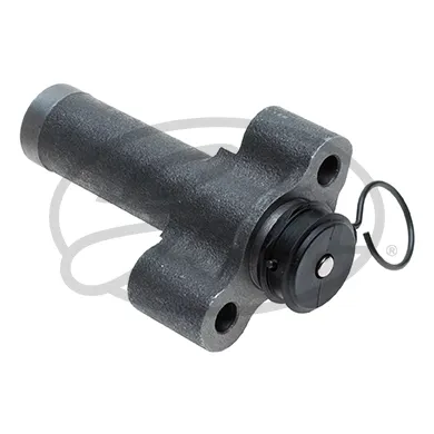 Ролик натяжителя ремня ГРМ на Toyota Camry III V10