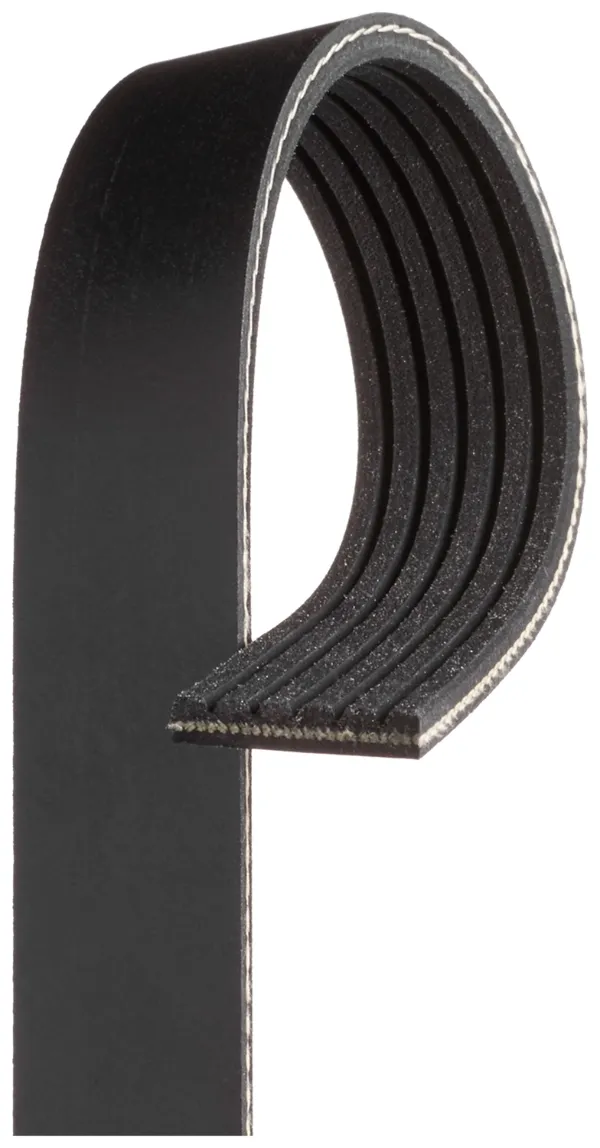 Ремень генератора K060680RPM Gates