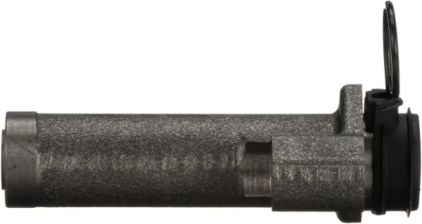 Купить Натяжитель ремня ГРМ Тойота Камри III V10