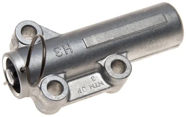  Натяжитель ремня ГРМ Audi A6 