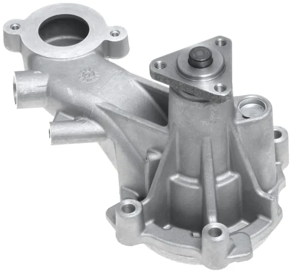Помпа PW618 Ford
