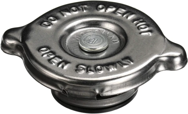 Крышка/пробка радиатора Fiat/Alfa/Lancia 05278697AA