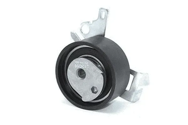 Ролик натяжителя Пежо 406 