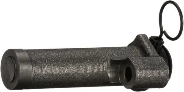  Натяжитель ремня ГРМ Toyota Camry 3