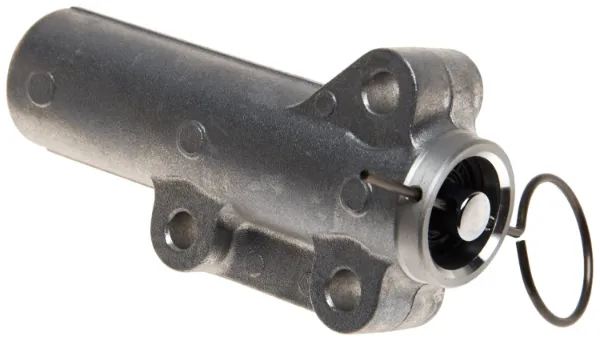 Натяжной ролик ГРМ Ауди А6 C6