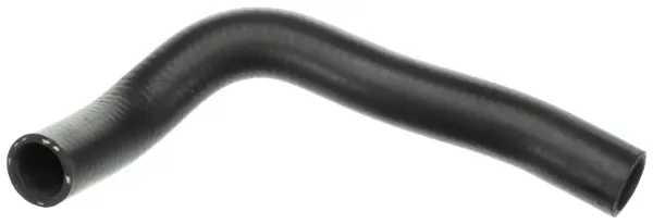 Нижний шлаг радиатора охлаждения K04767160 Fiat/Alfa/Lancia