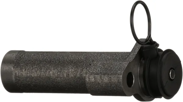 Натяжной ролик ГРМ Тойота Камри III