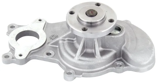 Помпа 43308 Gates