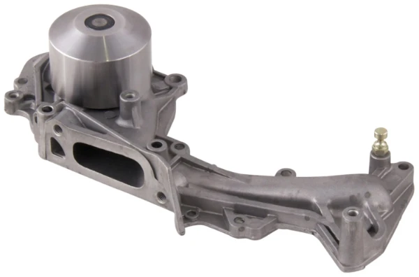 Помпа 45000422SX Stellox