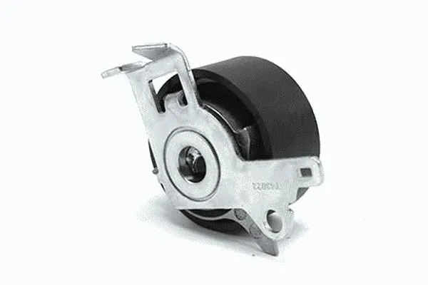 Ролик натяжителя ремня ГРМ на Peugeot 406  8C