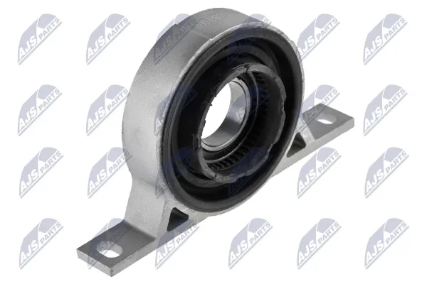  Подвесной подшипник карданного вала BMW 5 