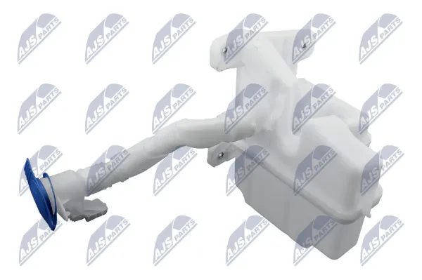Бачок омывателя KZSVW008 NTY