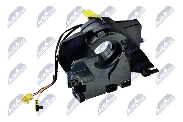 Шлейф руля EASCH000A NTY