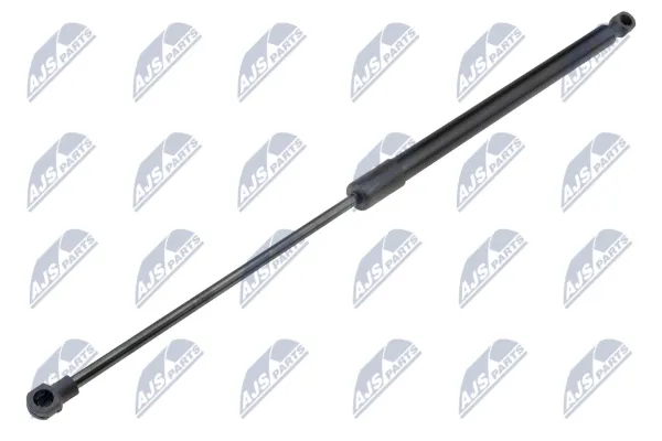 Амортизатор багажника AERE071 NTY