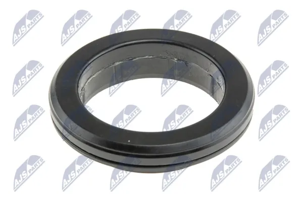 Опорный подшипник амортизатора ADNS050 NTY