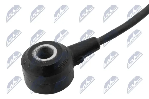 Купить V20720073 VEMO/Vaico Датчик детонации