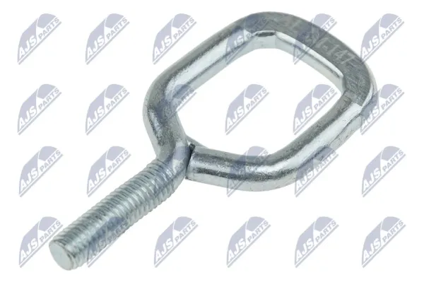 Стояк-крюк замка капота EZCBM147 NTY