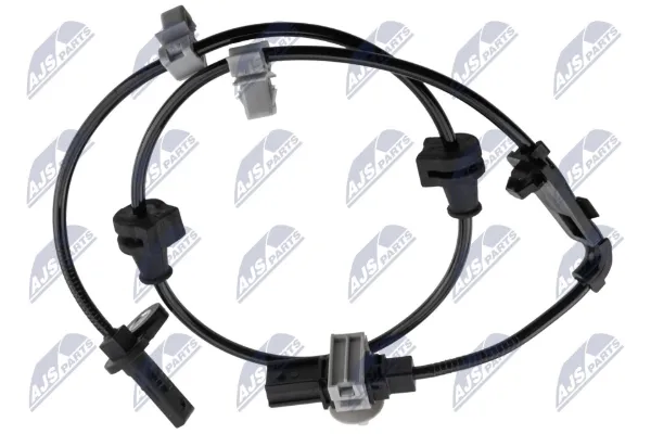 Датчик АБС (ABS) передний правый HCAHD150 NTY