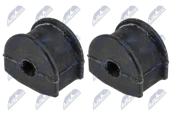 Втулка стабилизатора ZGSCH033 NTY