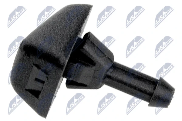Форсунка омывателя 6816437 Volvo