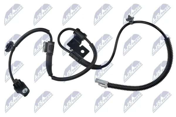 Датчик АБС (ABS) передний правый HCAKA301 NTY
