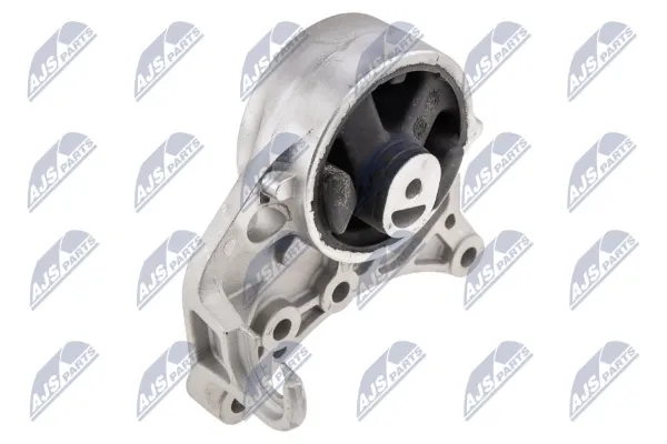 Подушка коробки передач ZPSCH024 NTY