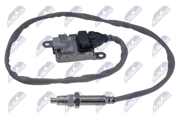 Датчик оксидов азота NOX передний ENOXRE004 NTY