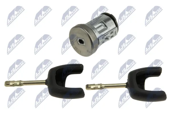 Личинка замка зажигания EZCFR090 NTY