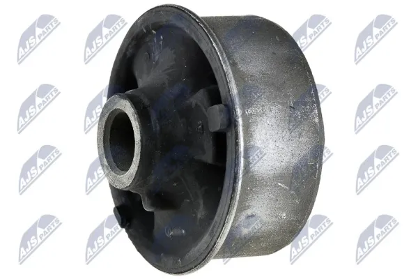 Сайлентблок переднего рычага ZTPTY061D NTY