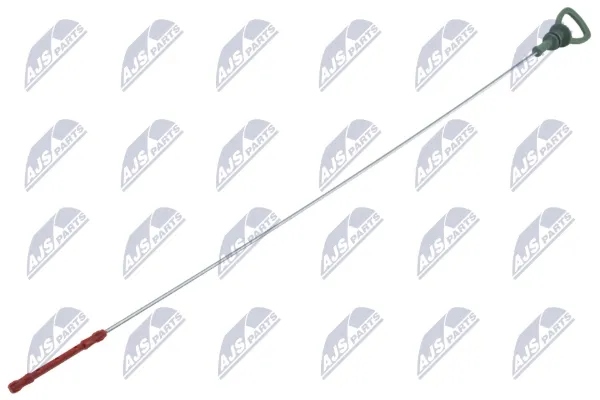 Щуп масляный BF0423640028 Bapmic