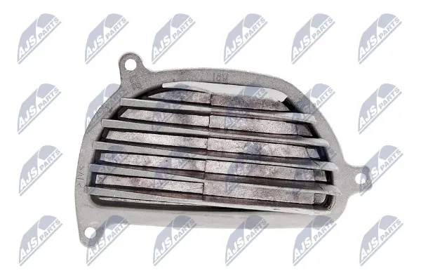  Поворотник левый BMW 3 