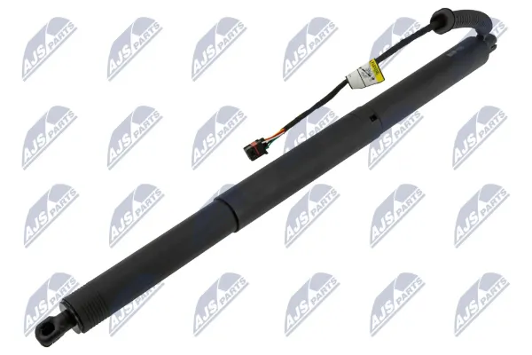 Амортизатор багажника AEVW106 NTY