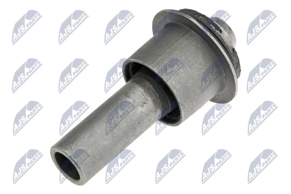 Сайлентблок ZTTNS086G NTY