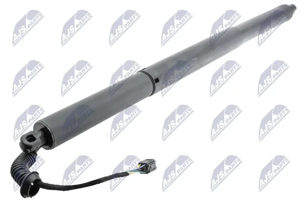 Амортизатор багажника AESK037 NTY