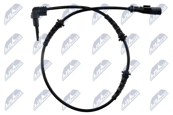 Датчик АБС передний HCARE025 NTY