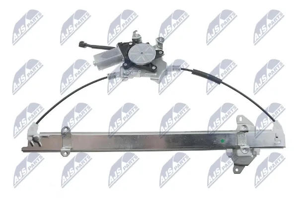 Стеклоподъемник передней левой двери 2782PSE1 Polcar