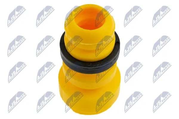 Буфер (отбойник) амортизатора переднего ABTY027 NTY