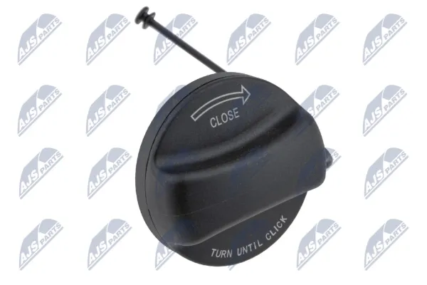 Крышка бензобака EZCBM180 NTY