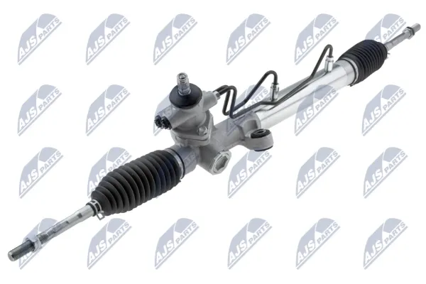 Рулевая рейка SPKTY034 NTY